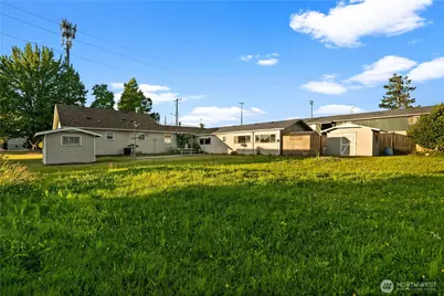 5528 23rd Street E, Fife, WA 98424 - Photo 35