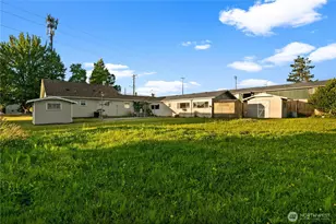 5528 23rd St E, Fife, WA 98424 - Photo 35
