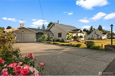 5528 23rd Street E, Fife, WA 98424 - Photo 3