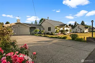 5528 23rd St E, Fife, WA 98424 - Photo 3
