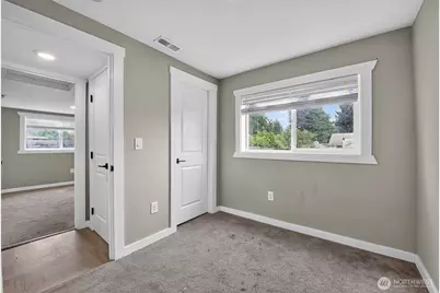 512 133rd Street S, Tacoma, WA 98444 - Photo 19