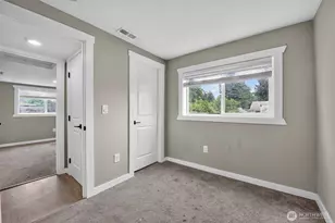 512 133rd St S, Tacoma, WA 98444 - Photo 19