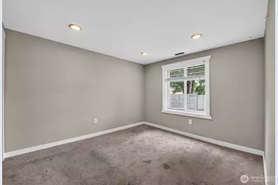 512 133rd Street S, Tacoma, WA 98444 - Photo 11