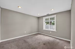 512 133rd St S, Tacoma, WA 98444 - Photo 11