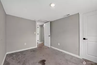 512 133rd Street S, Tacoma, WA 98444 - Photo 15