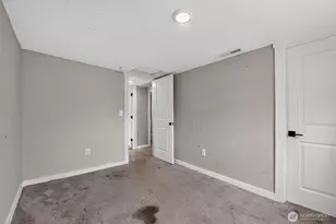 512 133rd St S, Tacoma, WA 98444 - Photo 15