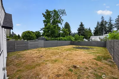 512 133rd Street S, Tacoma, WA 98444 - Photo 23