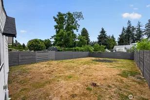 512 133rd St S, Tacoma, WA 98444 - Photo 23