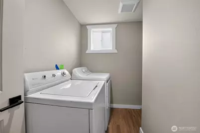 512 133rd Street S, Tacoma, WA 98444 - Photo 21
