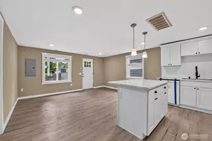 512 133rd St S, Tacoma, WA 98444 - Photo 5