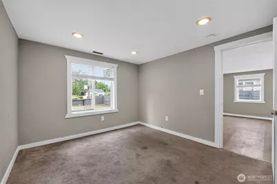 512 133rd Street S, Tacoma, WA 98444 - Photo 13