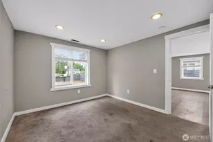 512 133rd St S, Tacoma, WA 98444 - Photo 13
