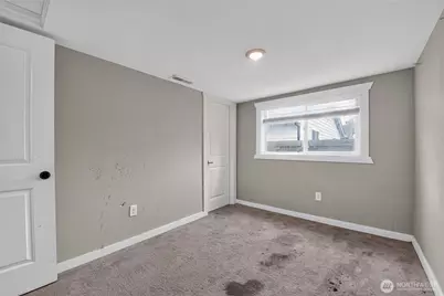 512 133rd Street S, Tacoma, WA 98444 - Photo 17