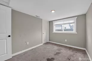 512 133rd St S, Tacoma, WA 98444 - Photo 17