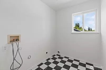2956 Lowren Loop, Port Orchard, WA 98366 - Photo 29