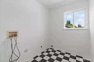 2956 Lowren Loop, Port Orchard, WA 98366 - Photo 29