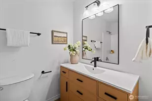 2956 Lowren Loop, Port Orchard, WA 98366 - Photo 17