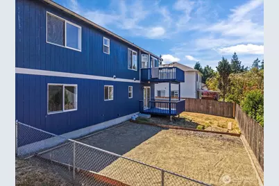 2956 Lowren Loop, Port Orchard, WA 98366 - Photo 33