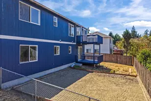 2956 Lowren Loop, Port Orchard, WA 98366 - Photo 33