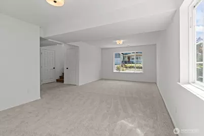 2956 Lowren Loop, Port Orchard, WA 98366 - Photo 25