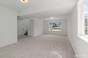 2956 Lowren Loop, Port Orchard, WA 98366 - Photo 25