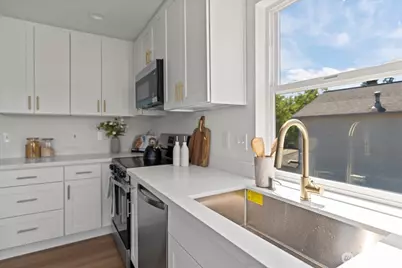 2956 Lowren Loop, Port Orchard, WA 98366 - Photo 15