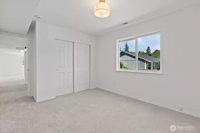 2956 Lowren Loop, Port Orchard, WA 98366 - Photo 31
