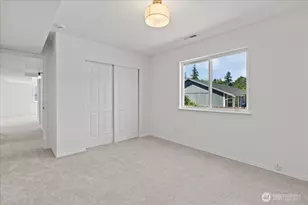 2956 Lowren Loop, Port Orchard, WA 98366 - Photo 31