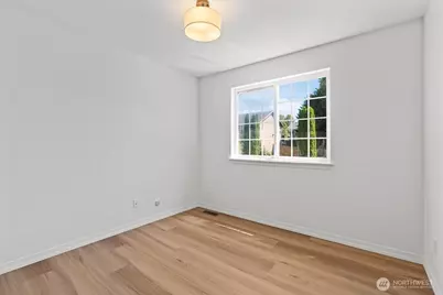 2956 Lowren Loop, Port Orchard, WA 98366 - Photo 19