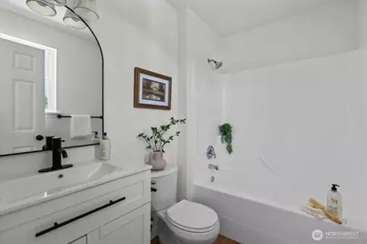 2956 Lowren Loop, Port Orchard, WA 98366 - Photo 23