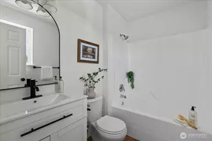 2956 Lowren Loop, Port Orchard, WA 98366 - Photo 23