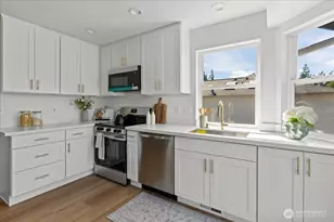 2956 Lowren Loop, Port Orchard, WA 98366 - Photo 11