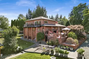 12949 S Front St, Mount Vernon, WA 98273 - Photo 21