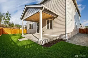 14554 203rd Ave E, Bonney Lake, WA 98391 - Photo 19