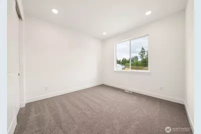 14554 203rd Avenue E #840, Bonney Lake, WA 98391 - Photo 11