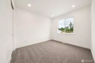 14554 203rd Ave E, Bonney Lake, WA 98391 - Photo 11