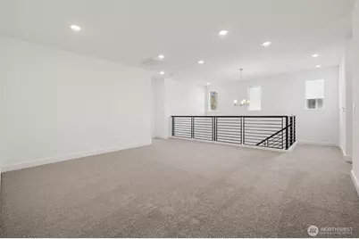 14554 203rd Avenue E #840, Bonney Lake, WA 98391 - Photo 13