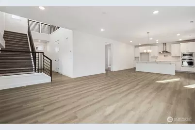 14554 203rd Avenue E #840, Bonney Lake, WA 98391 - Photo 5