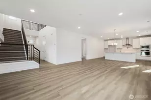 14554 203rd Ave E, Bonney Lake, WA 98391 - Photo 5