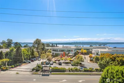 816 6th Street S, Kirkland, WA 98004 - Photo 5