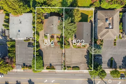 816 6th Street S, Kirkland, WA 98004 - Photo 15