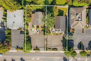 816 6th St South, Kirkland, WA 98004 - Photo 15