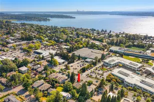 816 6th St South, Kirkland, WA 98004 - Photo 7