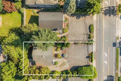 816 6th Street S, Kirkland, WA 98004 - Photo 11