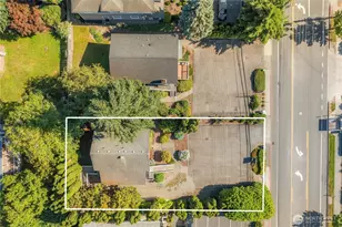 816 6th St South, Kirkland, WA 98004 - Photo 11