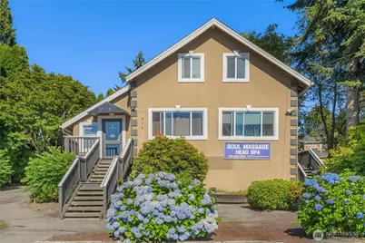 816 6th Street S, Kirkland, WA 98004 - Photo 3
