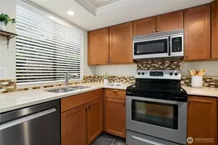 3517 109th Pl NE, Bellevue, WA 98004 - Photo 7
