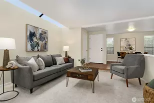 3517 109th Pl NE, Bellevue, WA 98004 - Photo 5