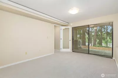 3517 109th Place NE #4, Bellevue, WA 98004 - Photo 15