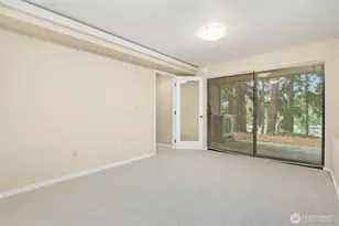3517 109th Pl NE, Bellevue, WA 98004 - Photo 15